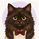 Chen Li avatar