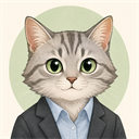 Yiding Li avatar