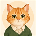 Zhen Liu avatar