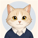 Zhiying Zhou avatar