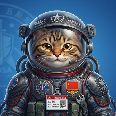 Dawei Li avatar